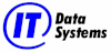 IT Data Systems