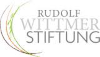 Rudolf-Wittmer-Stifftung