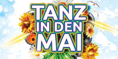 Tanz in den Mai, Haßloch