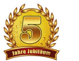 5 Jahre Neustadter Tafel!