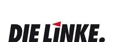 Besuch des Vorsitzenden des Ortsverbands "Die Linke Haßloch"