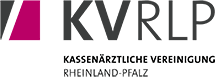 Lebensmittelspenden der Kassenärztliche Vereinigung Rheinland-Pfalz - Neustadt