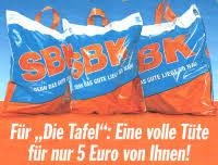 SBK Lambrecht - Weihnachts-Spendenaktion