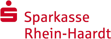 Spende der Sparkasse-Rhein-Haardt