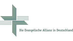 Spende der Evangelischen Allianz