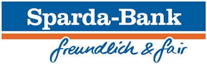 Spende der Sparda-Bank Südwest