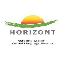 Horizont Peter + Maria Kinscherff Stiftung in Schifferstadt