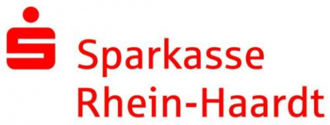 Gemeinsam helfen hilft