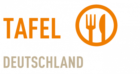 Raumluftreiniger Tafel Deutschland