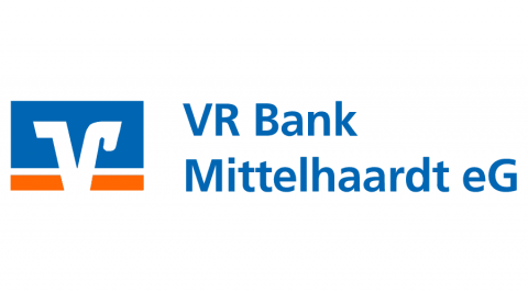 Geld anlegen und Gutes tun – ein Erfolgsmodell