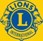 Lions Club Hassloch spendet 2500.-€