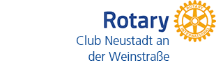 Rotary Adventskalender 2022: Erlös von 15.000 Euro