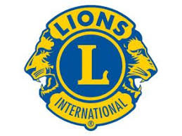 Neustadter Lions spenden Elektro-Hubwagen