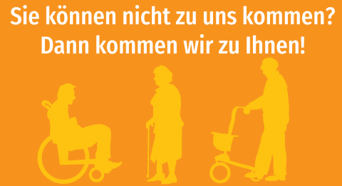 Seniorenprojekt