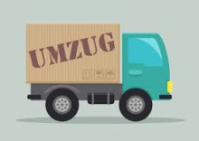 Erster Ausgabetag nach Umzug Haßloch