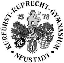 Gruppe des Kurfürst-Ruprecht-Gymnasiums besucht den Tafelladen in Neustadt