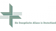 Spende der Evangelischen Allianz