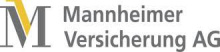 Spende der Mannheimer Versicherungs AG