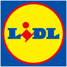 Lidl-Kunden spenden 2.780 Euro