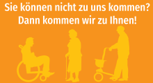 Seniorenprojekt